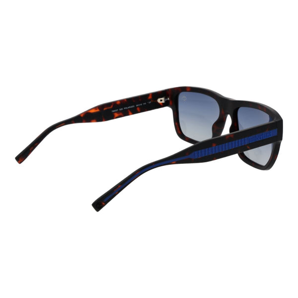 Herrensonnenbrille Timberland TB9337 5852D