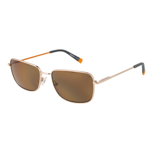 Herrensonnenbrille Timberland TB9338 5732H