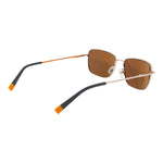 Herrensonnenbrille Timberland TB9338 5732H