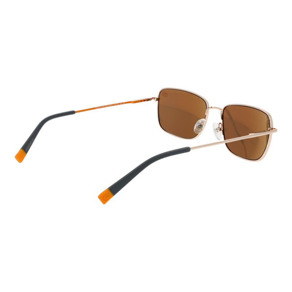 Herrensonnenbrille Timberland TB9338 5732H