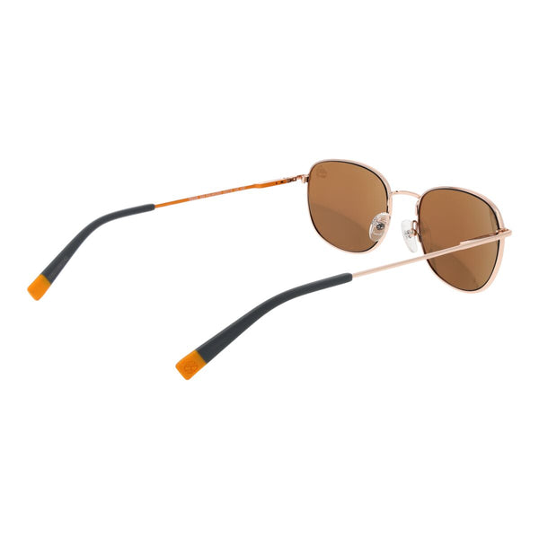 Herrensonnenbrille Timberland TB9339 5432H