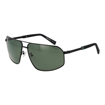 Herrensonnenbrille Timberland TB9341-H 6402R