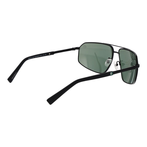 Herrensonnenbrille Timberland TB9341-H 6402R