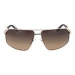 Herrensonnenbrille Timberland TB9341-H 6432H