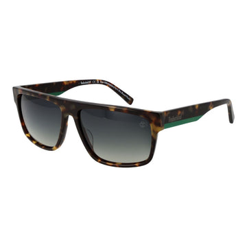 Herrensonnenbrille Timberland TB9342 6053R