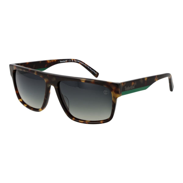 Herrensonnenbrille Timberland TB9342 6053R