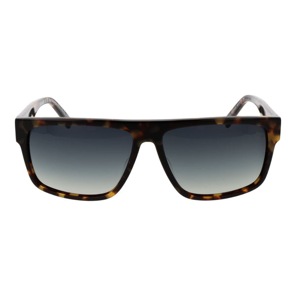 Herrensonnenbrille Timberland TB9342 6053R