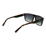 Herrensonnenbrille Timberland TB9342 6053R