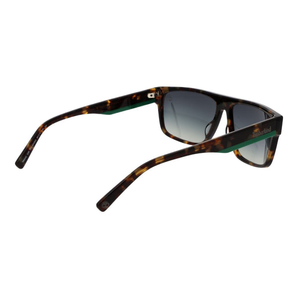 Herrensonnenbrille Timberland TB9342 6053R