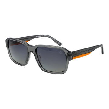 Herrensonnenbrille Timberland TB9343 5720D