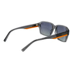 Herrensonnenbrille Timberland TB9343 5720D