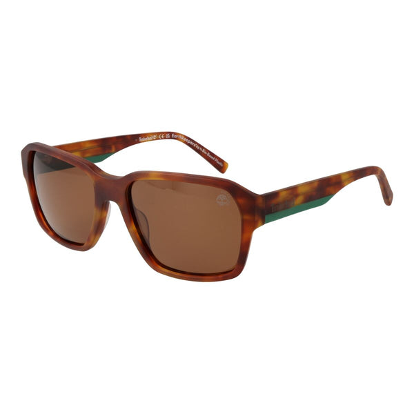 Herrensonnenbrille Timberland TB9343 5753H