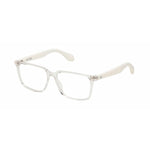 Brillenfassung Adidas OR5077