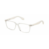 Brillenfassung Adidas OR5077
