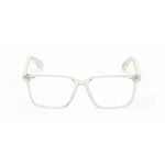 Brillenfassung Adidas OR5077