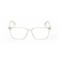 Brillenfassung Adidas OR5077