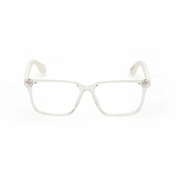 Brillenfassung Adidas OR5077