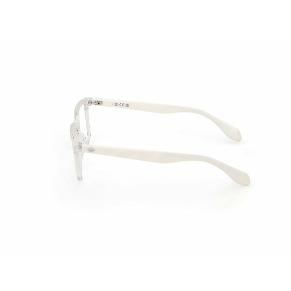 Brillenfassung Adidas OR5077