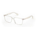 Brillenfassung Adidas OR5077