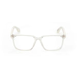 Brillenfassung Adidas OR5077