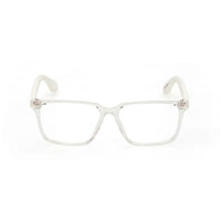 Brillenfassung Adidas OR5077