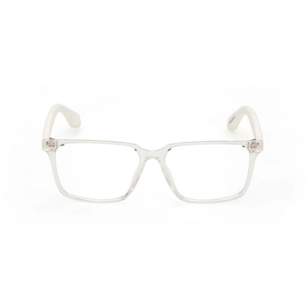 Brillenfassung Adidas OR5077