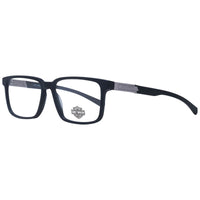 Brillenfassung Harley-Davidson HD00007 54002