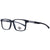 Brillenfassung Harley-Davidson HD00007 54002