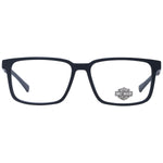 Brillenfassung Harley-Davidson HD00007 54002