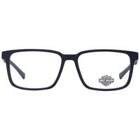 Brillenfassung Harley-Davidson HD00007 54002