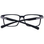Brillenfassung Harley-Davidson HD00007 54002