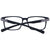 Brillenfassung Harley-Davidson HD00007 54002