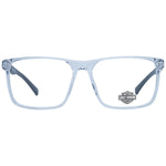 Brillenfassung Harley-Davidson HD00009 56026