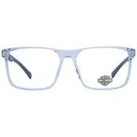 Brillenfassung Harley-Davidson HD00009 56026