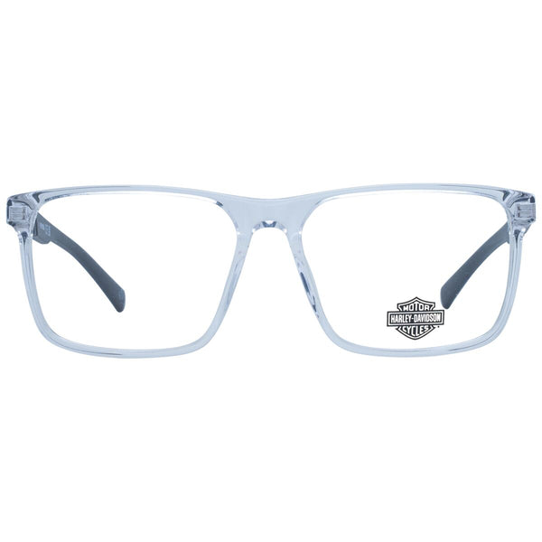 Brillenfassung Harley-Davidson HD00009 56026