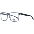 Brillenfassung Harley-Davidson HD00009 58020