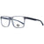 Brillenfassung Harley-Davidson HD00009 58020