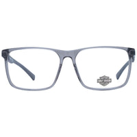 Brillenfassung Harley-Davidson HD00009 58020