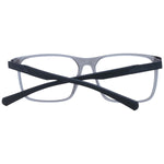 Brillenfassung Harley-Davidson HD00009 58020