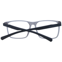 Brillenfassung Harley-Davidson HD00009 58020