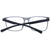 Brillenfassung Harley-Davidson HD00009 58020