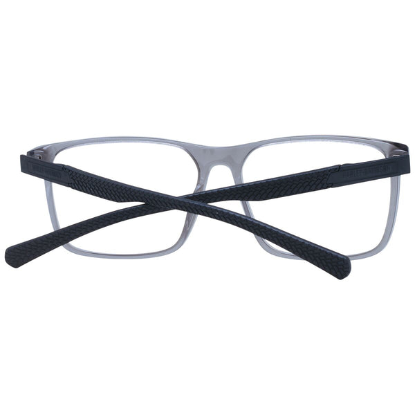 Brillenfassung Harley-Davidson HD00009 58020