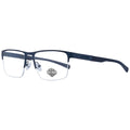 Brillenfassung Harley-Davidson HD00010 54091