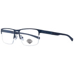 Brillenfassung Harley-Davidson HD00010 54091
