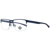 Brillenfassung Harley-Davidson HD00010 54091