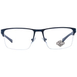Brillenfassung Harley-Davidson HD00010 54091