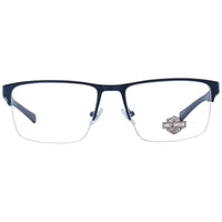 Brillenfassung Harley-Davidson HD00010 54091