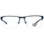 Brillenfassung Harley-Davidson HD00010 54091