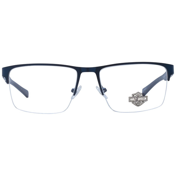 Brillenfassung Harley-Davidson HD00010 54091