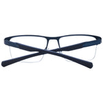Brillenfassung Harley-Davidson HD00010 54091